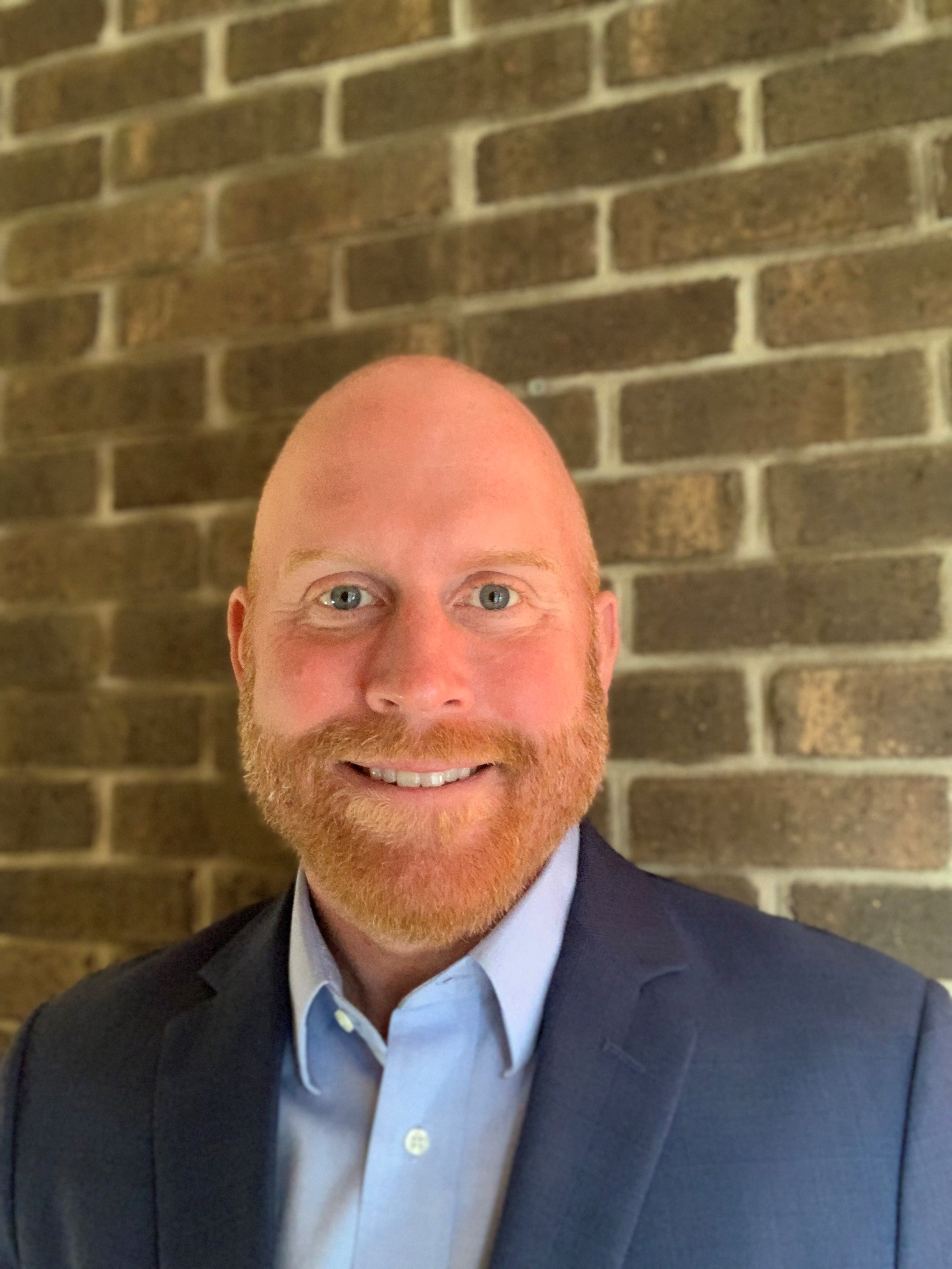 Ben Dodds Bio Picture.jpg